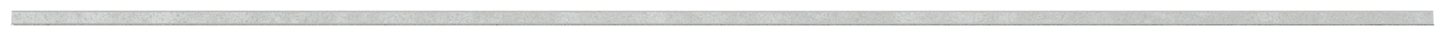 Simpson Strong-Tie SBR/43-R20 SBR 18-Gauge Structural Spacer Bracer (20-Qty)