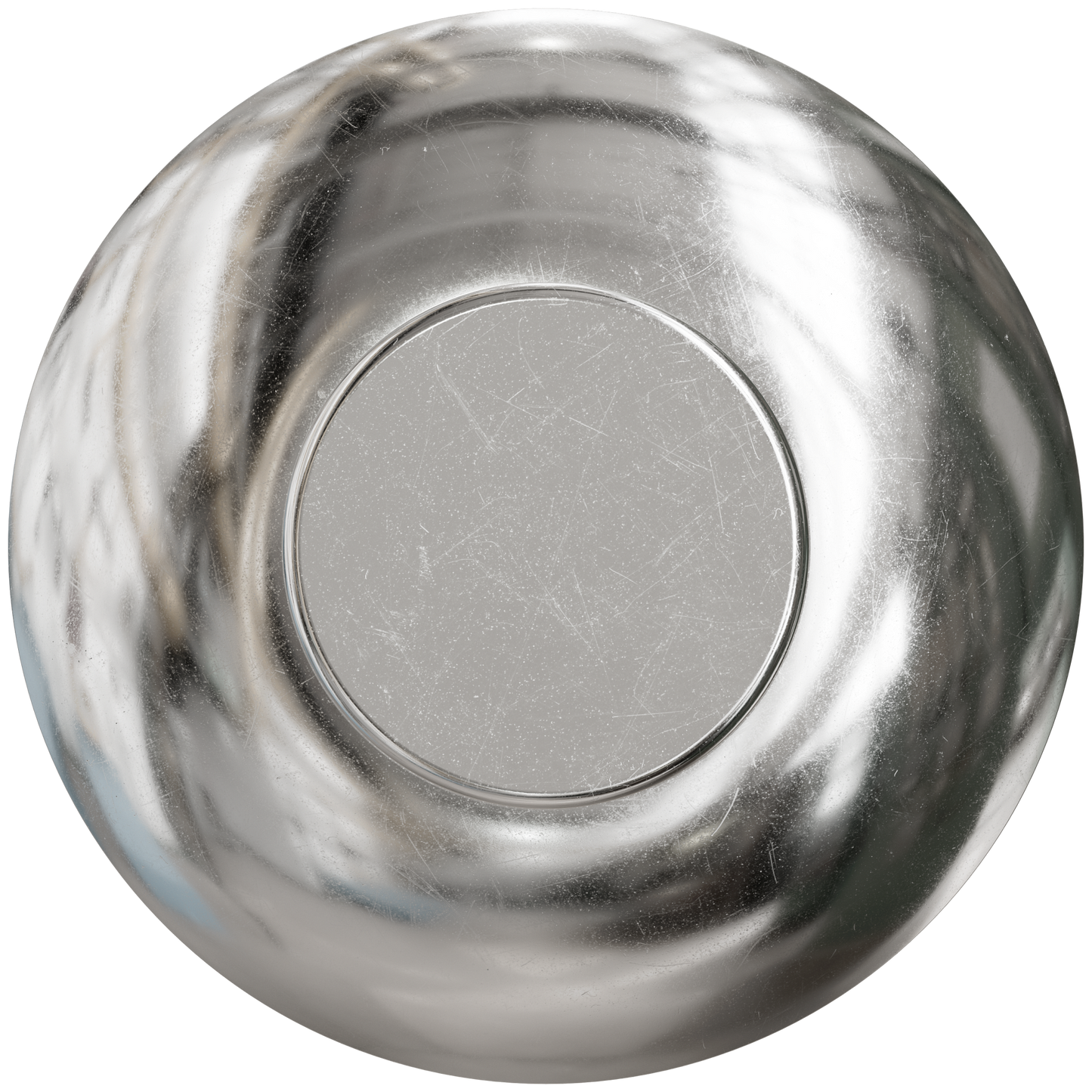 Simpson Strong-Tie ZN25100SS Zinc Nailon™ 1/4 in. x 1 in. Stainless-Steel Pin-Drive Anchor (100-Qty) (Pack of 420)