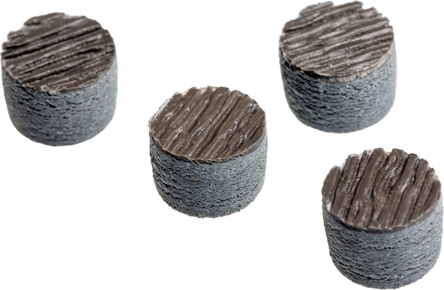 Simpson Strong-Tie AZK20DH Deck-Drive™ DCU Screw Plug — Azek Dark Hickory (75-Qty) (Pack of 3240)