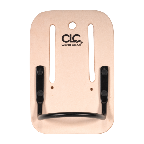 CLC 439 Steel Loop Hammer Holder