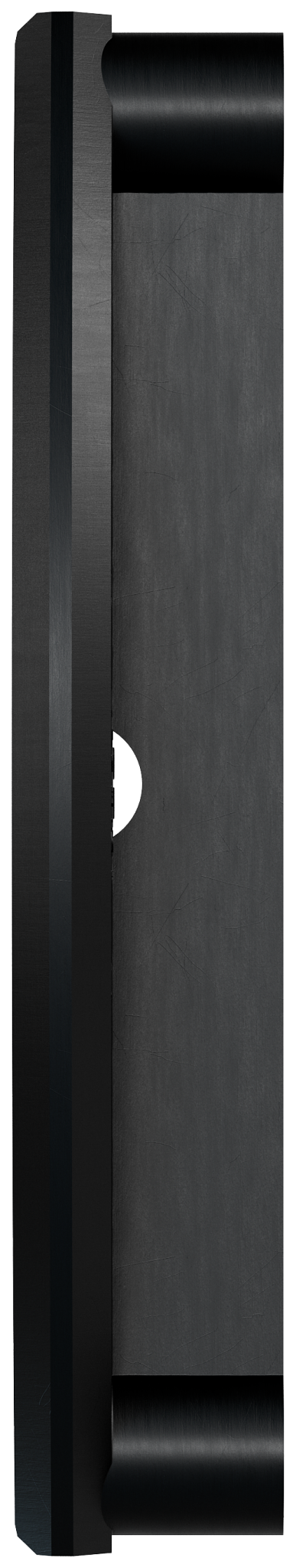 Simpson Strong-Tie EB14WP316R175 EB-TY® EB14W Premium Hidden Deck Fastener™ w/ 1-5/8 in. Type 316 Screws (175-Qty) (Pack of 156)