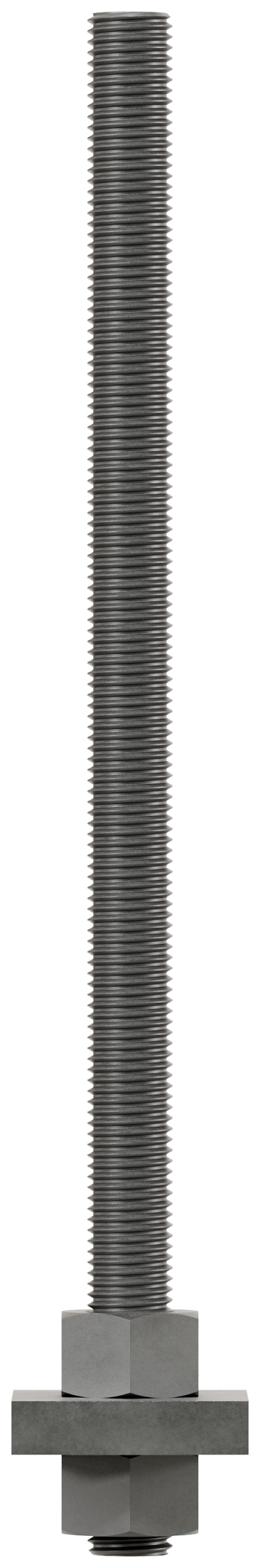 Simpson PAB8-18