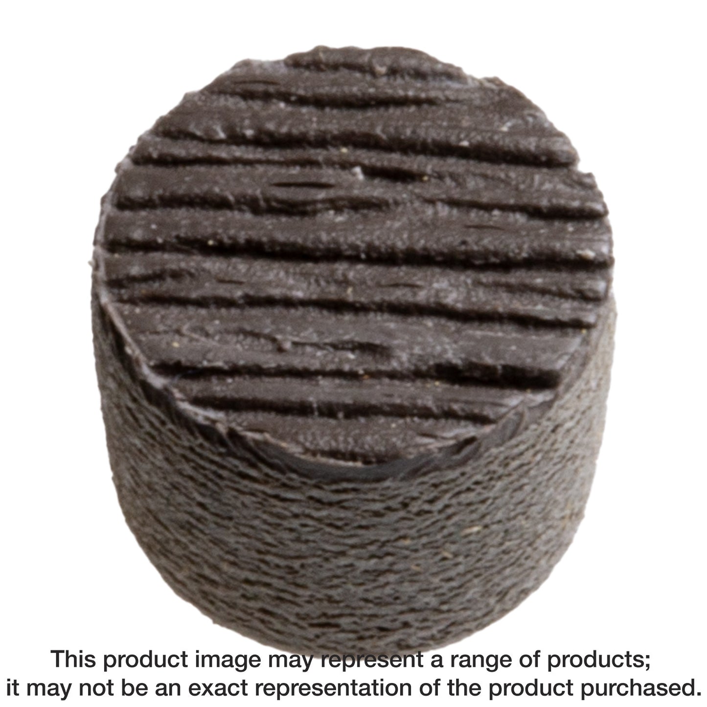 Simpson Strong-Tie AZK20DH Deck-Drive™ DCU Screw Plug — Azek Dark Hickory (75-Qty) (Pack of 5)