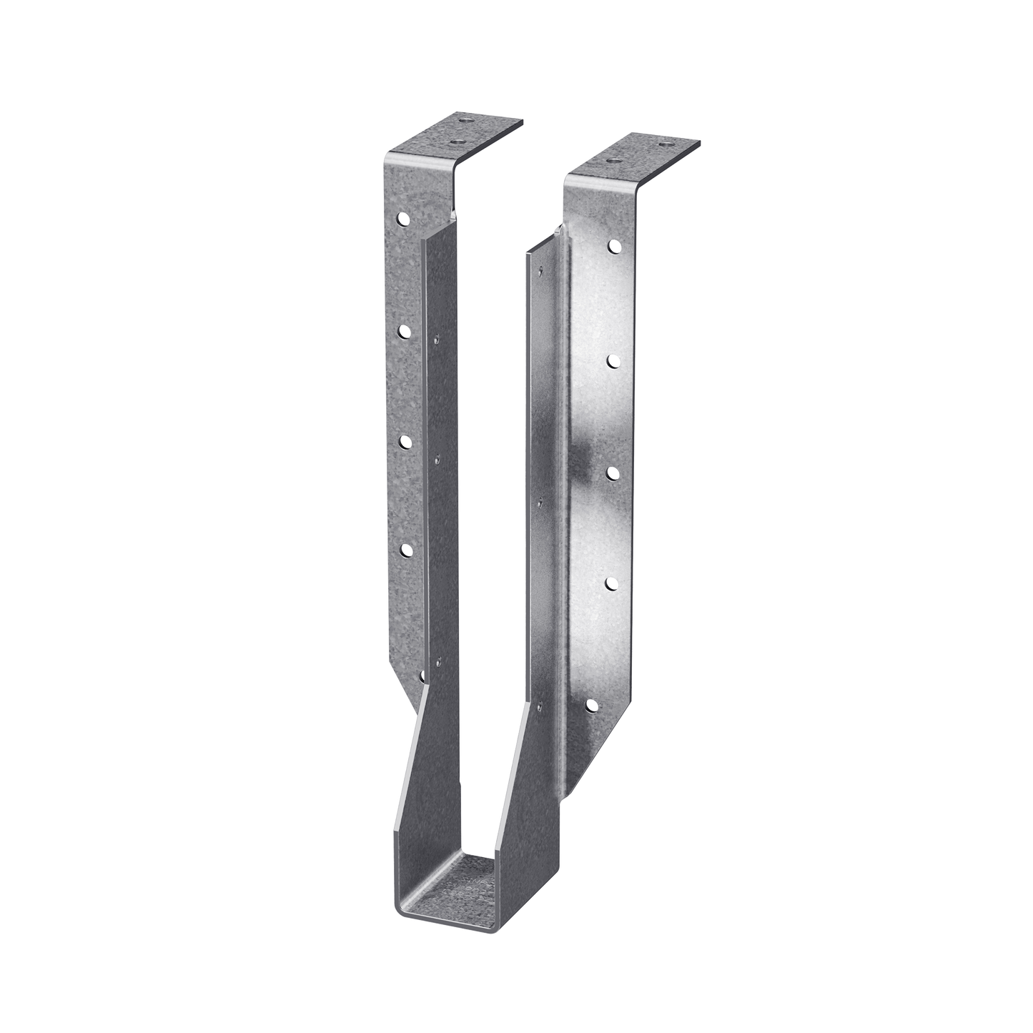 Simpson Strong-Tie HU212TF HUTF Galvanized Top-Flange Joist Hanger for 2x12