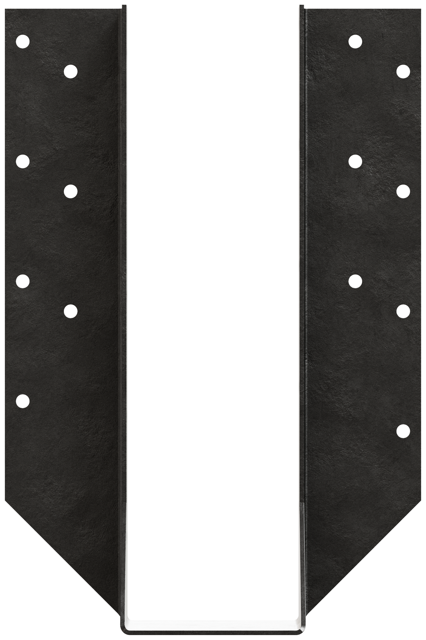 Simpson OHU414-SDS3