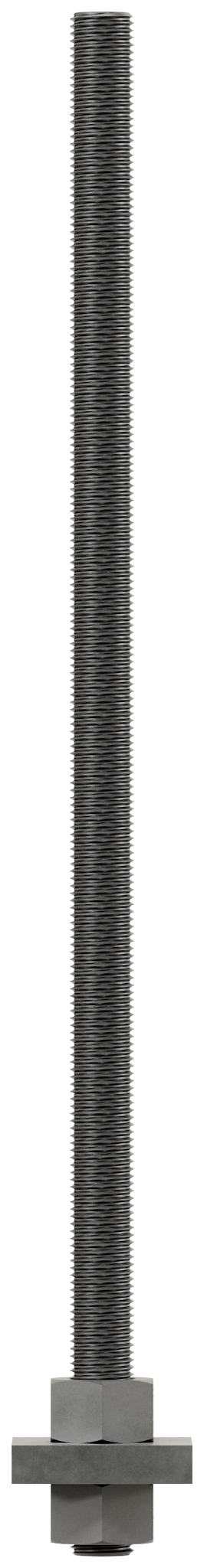 Simpson PAB10H-30
