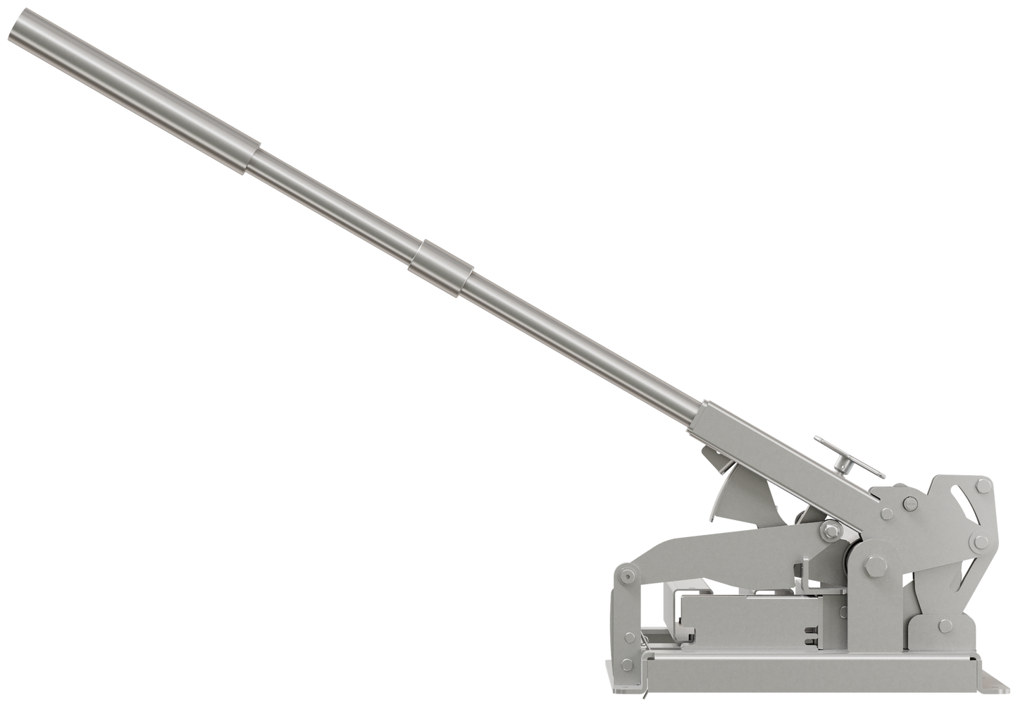 Simpson Strong-Tie S150 Ready Track Bender™ Standard Tool