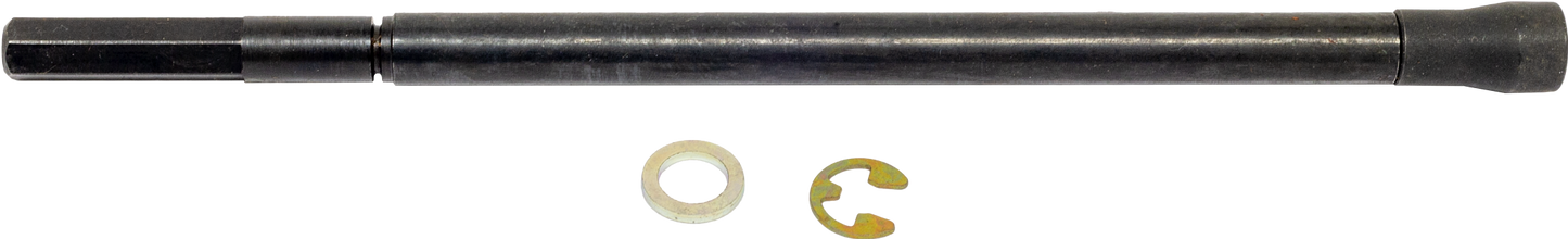 Simpson BPHXLB14G2