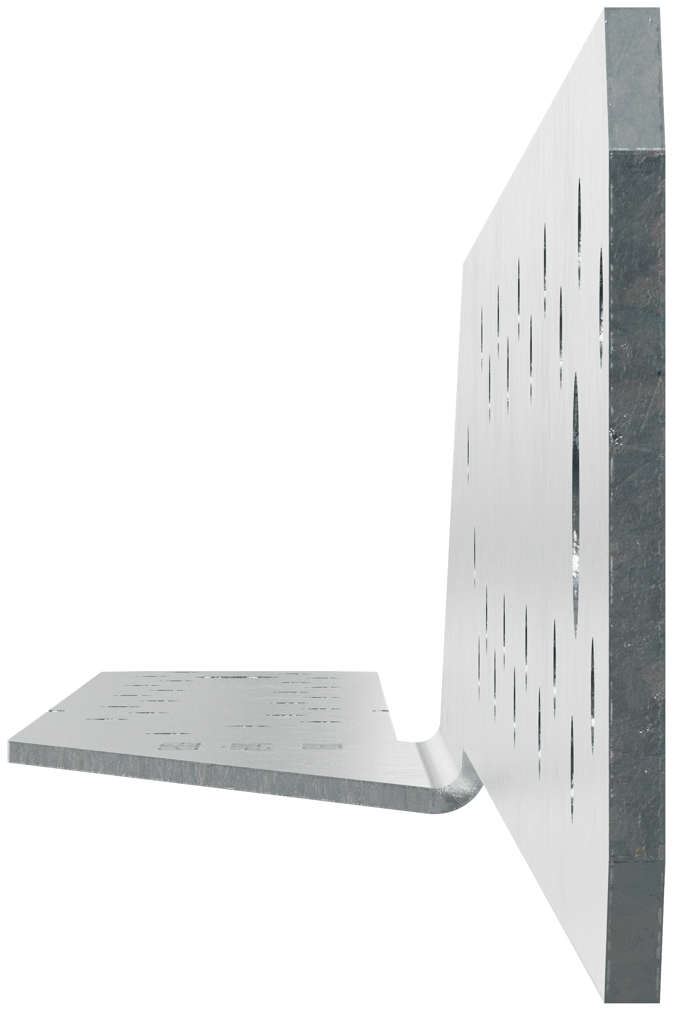 Simpson HTS30C-REV