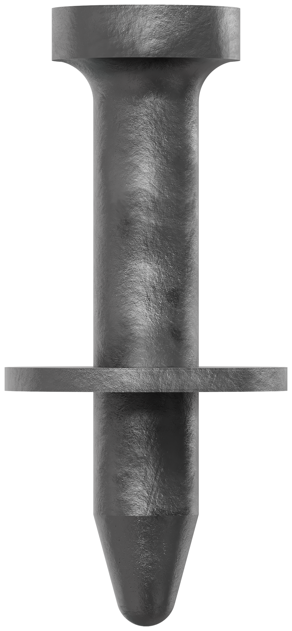Simpson Strong-Tie PHD-75 PHD 3/4-in. Hammer Drive Fastener (100-Qty)