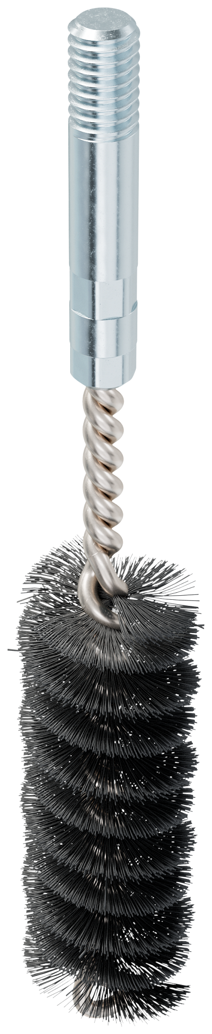 Simpson Strong-Tie ETB50S ETBS 1/2-in. Wire Hole-Cleaning Brush Head (Pack of 25)