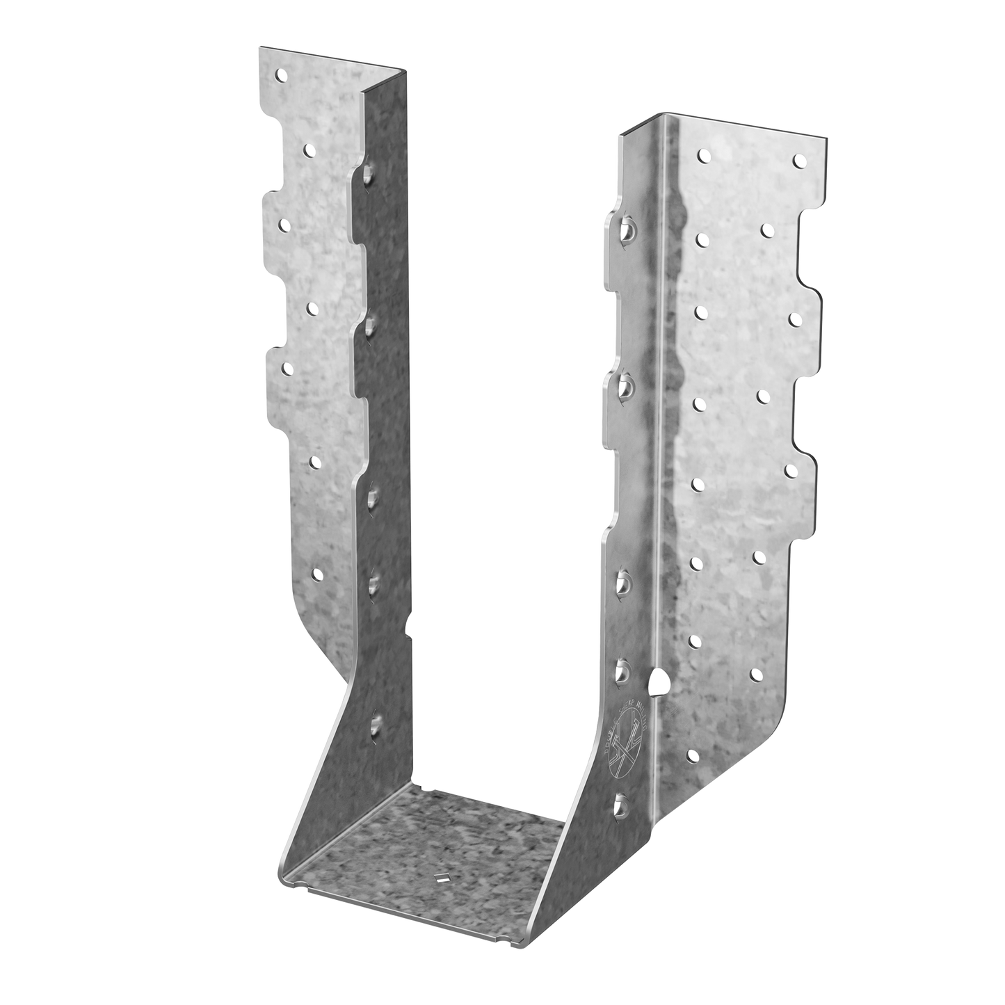 Simpson HHUS210-2