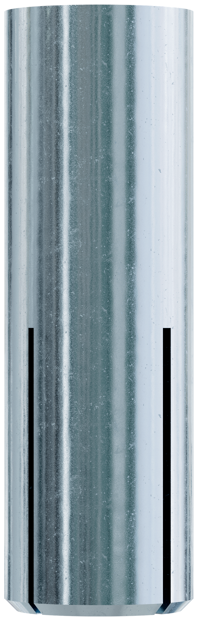 Simpson Strong-Tie DIAB75C DIAB Drop-In Internally Threaded Coil-Thread Anchor for 3/4-in. Rod (20-Qty)