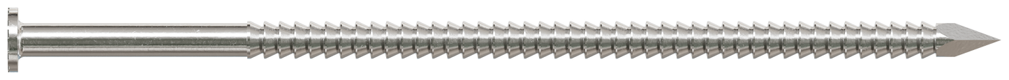 Simpson T12CRD1