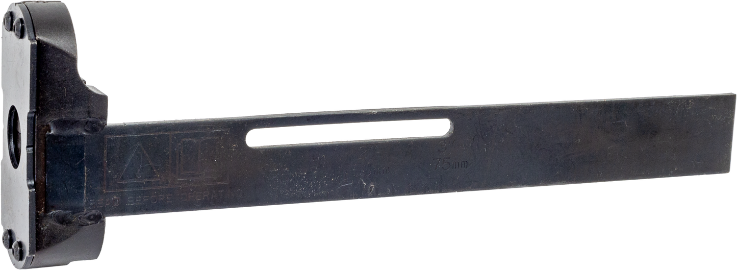 Simpson PADJARMBGP300G2