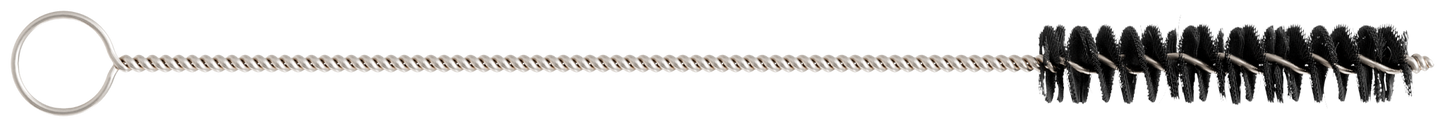 Simpson Strong-Tie ETB6 ETB 3/4 in. x 16 in. Nylon Hole-Cleaning Brush (Pack of 24)