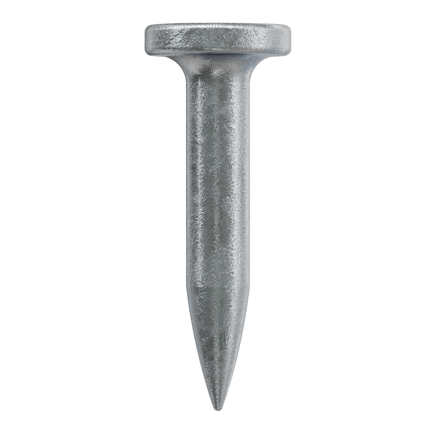 Simpson Strong-Tie GDP-50KT GDP 1/2 in. Concrete Pin for Use with Gas-Actuated Concrete Nailer (1000-Qty)