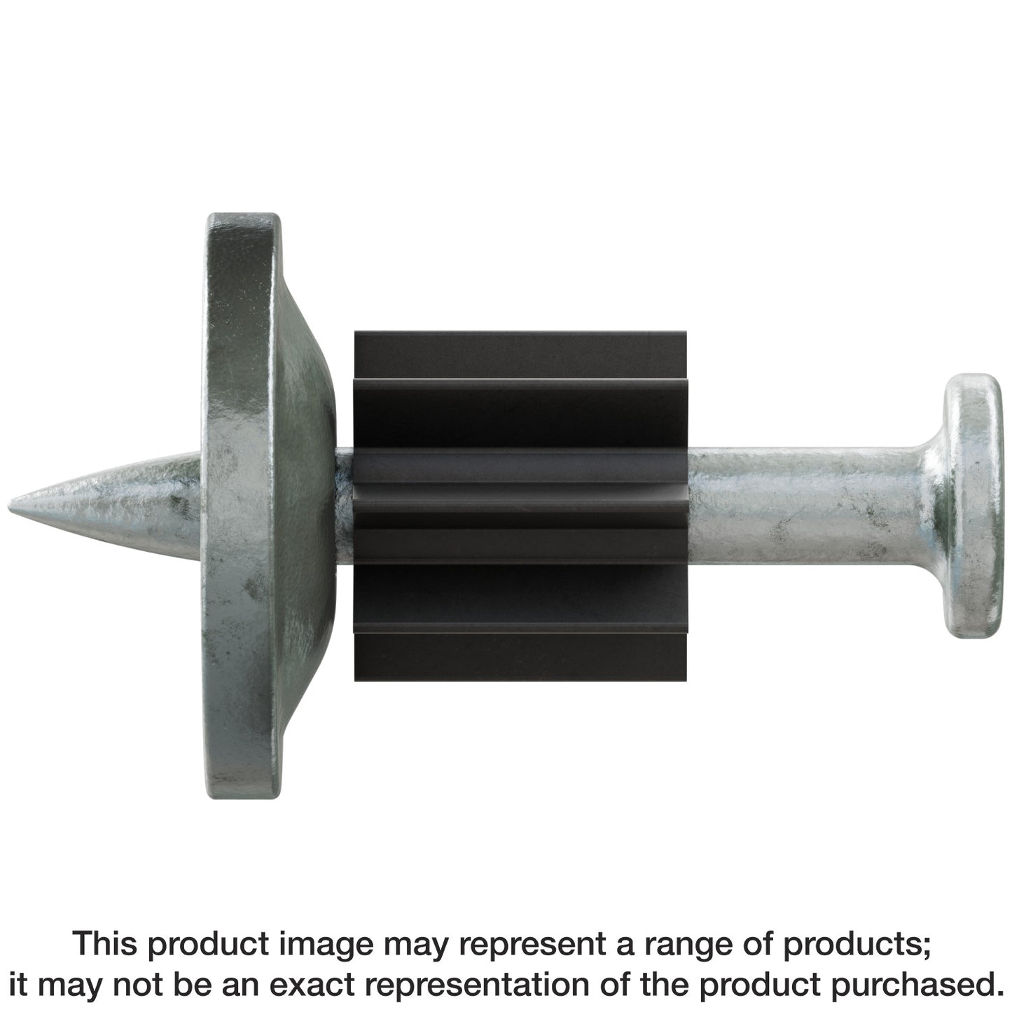 Simpson GW100-R100