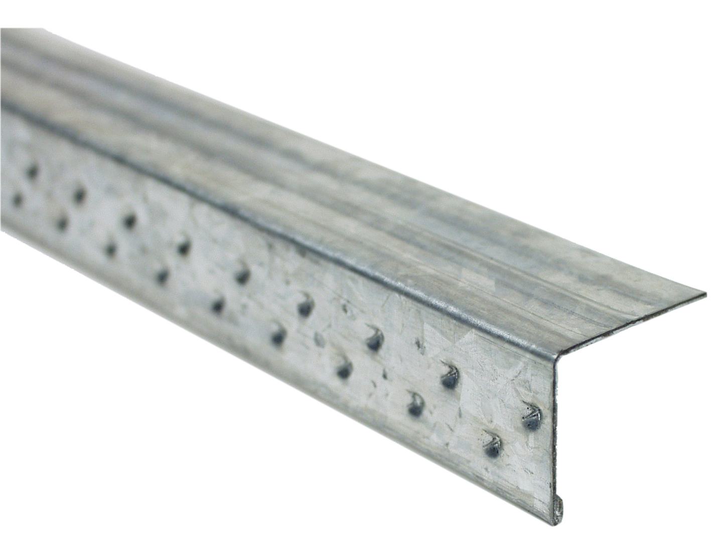 Simpson Strong-Tie RCWB12 RCWB 11-ft. 4-in. 20-Gauge Galvanized Steel Wall Bracing (25-Qty) (Pack of 20)