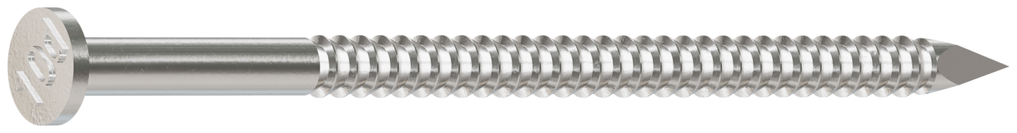 Simpson SSA10D