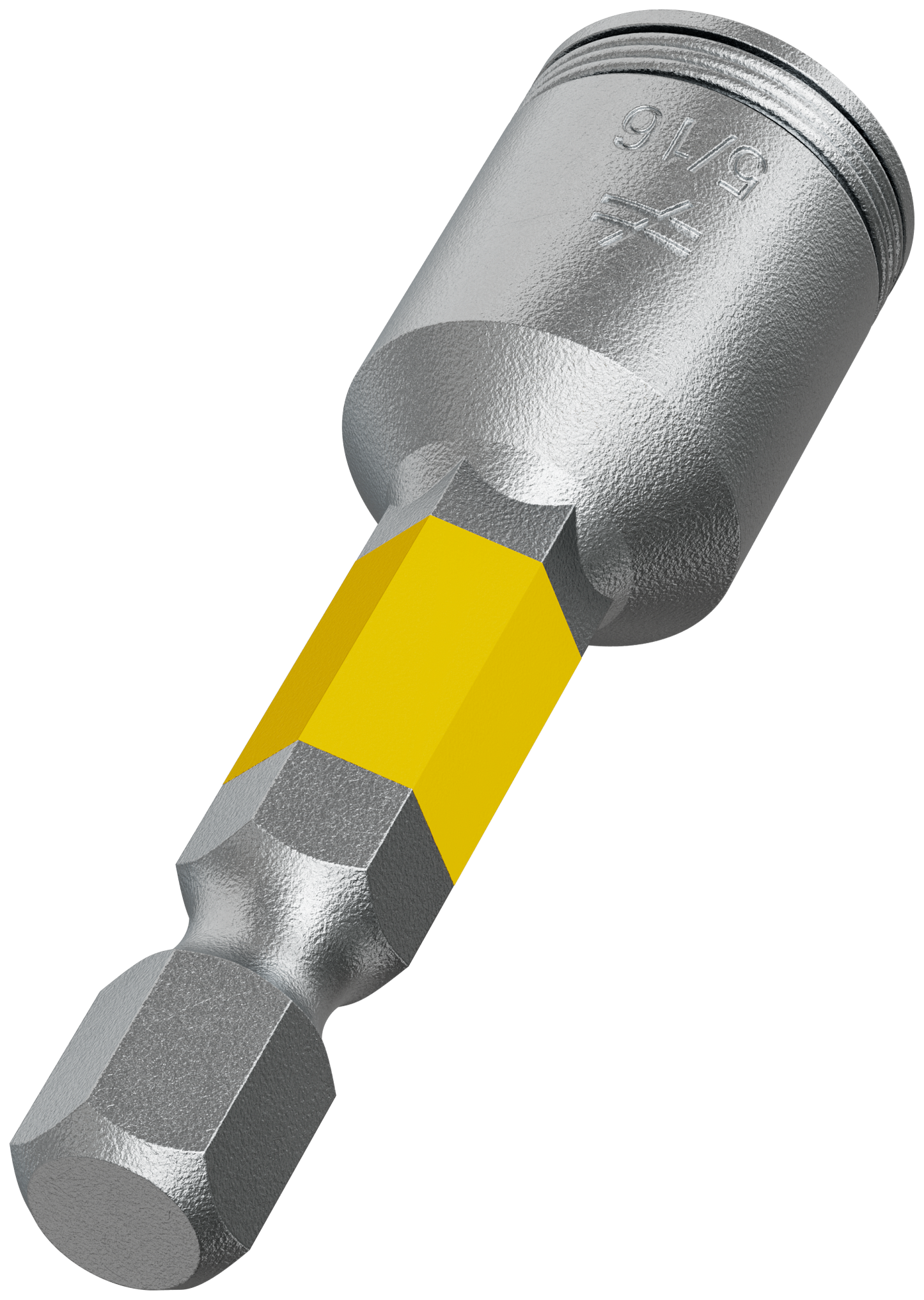 Simpson Strong-Tie BITHEXR516-R1 5/16-in. Hex-Drive 1-3/4 in. Power Bit