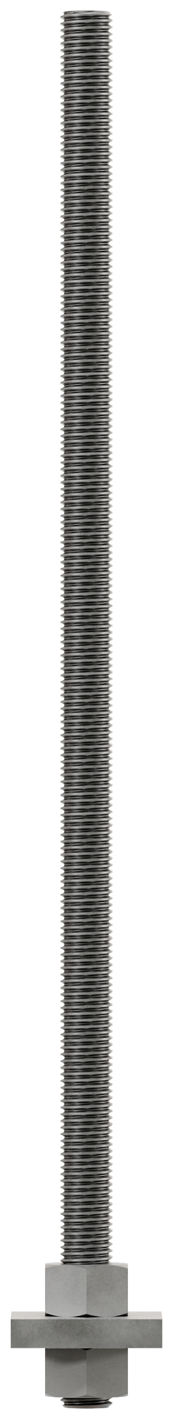 Simpson PAB9-30