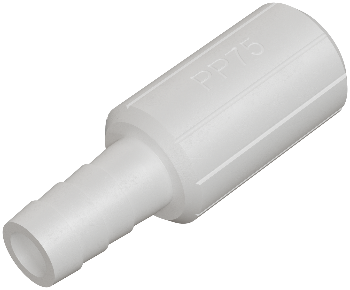 Simpson Strong-Tie PP75-RP10 Adhesive Piston Plug for 3/4 in. Hole Diameter (10-Qty)