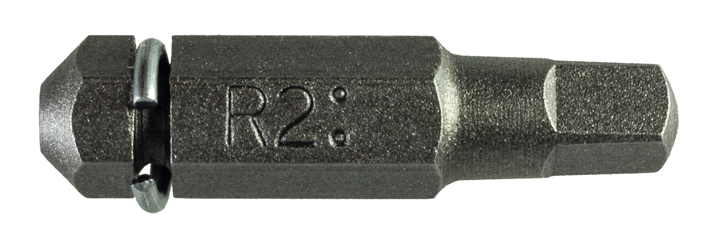 Simpson BIT2S-RC3