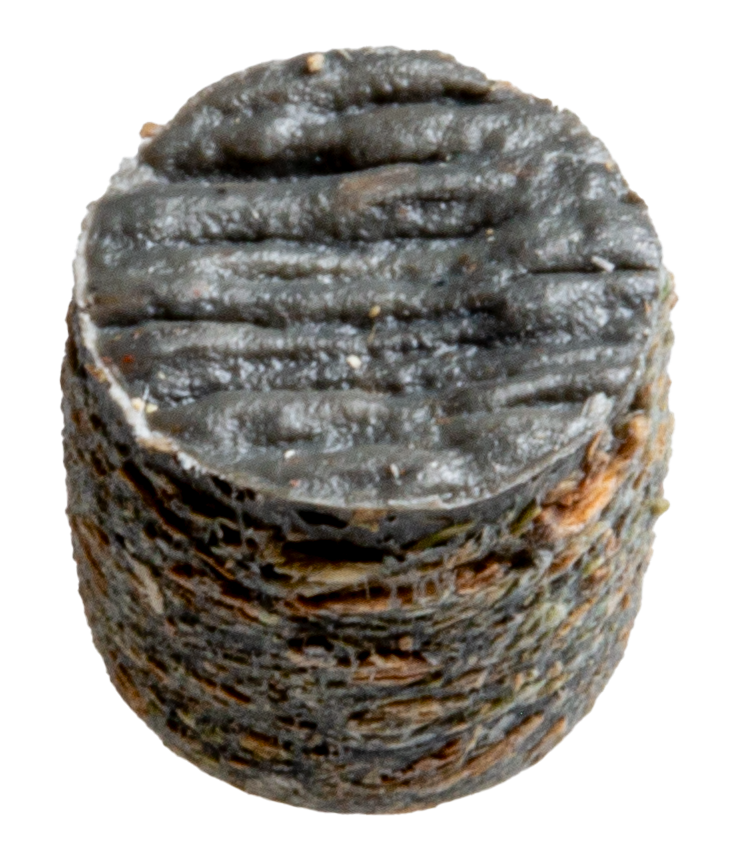 Simpson Strong-Tie TRX20IM Deck-Drive™ DCU Screw Plug — Trex Island Mist (75-Qty) (Pack of 5)