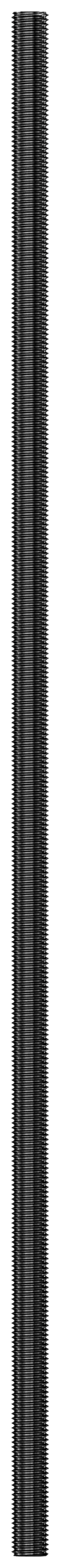 Simpson Strong-Tie ATR7/8X36 ATR 7/8 in. x 36 in. All-Thread Rod