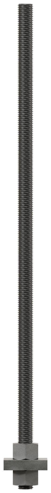 Simpson PAB8-30