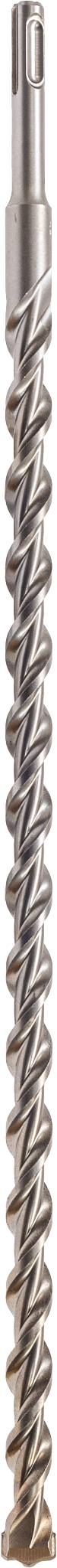 Simpson Strong-Tie MDPL06218 5/8 in. x 18 in. SDS-plus® Shank Drill Bit