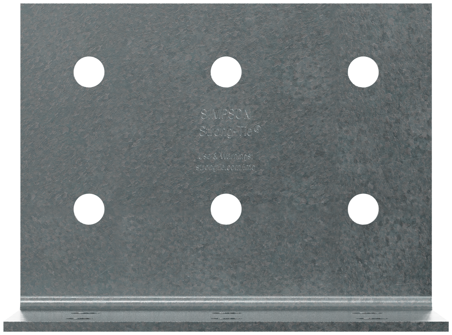 Simpson HL57