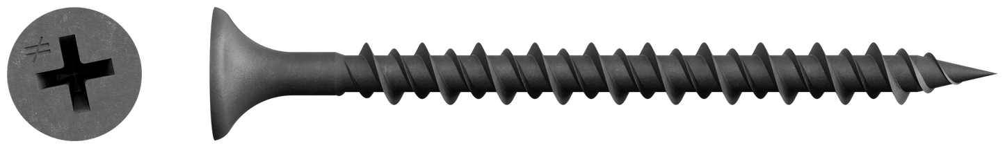Simpson DWHL178PS