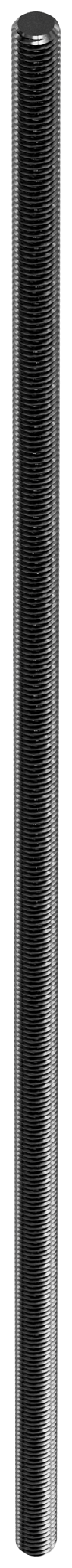Simpson ATRM4-2