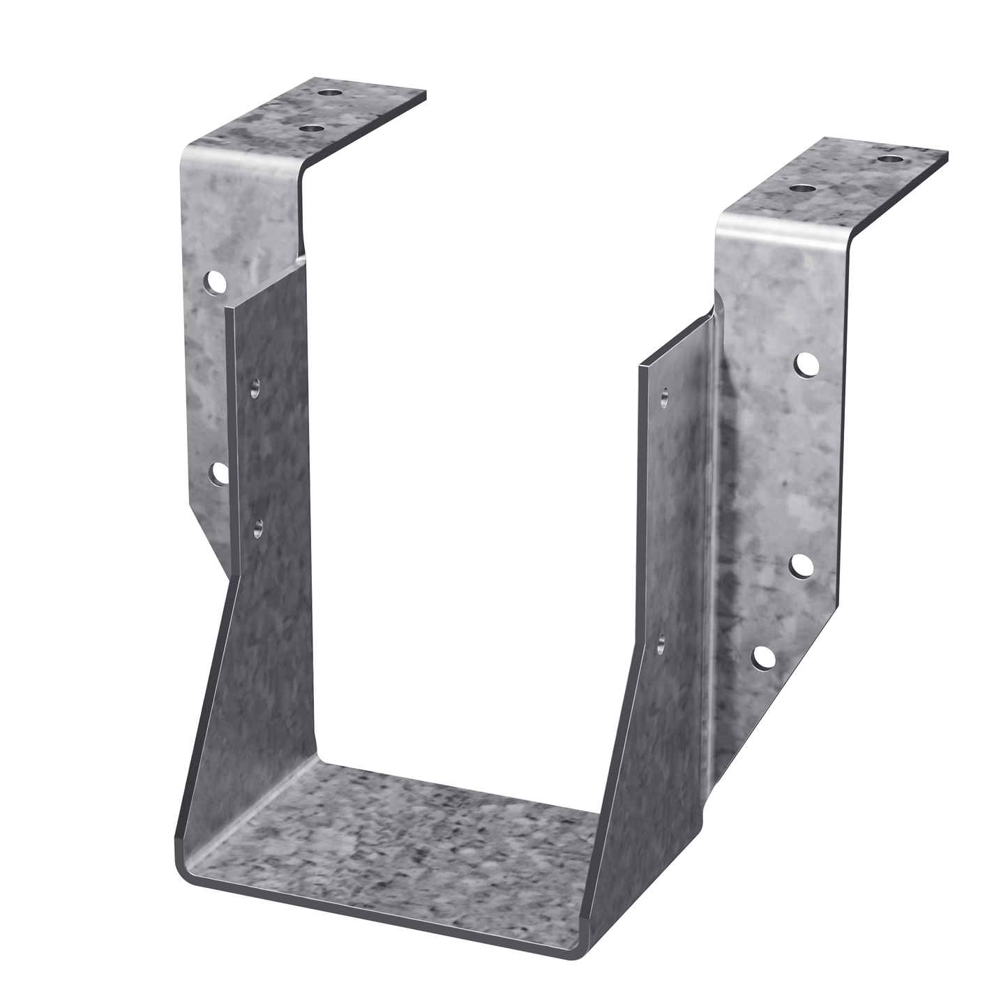 Simpson Strong-Tie HU46TF HUTF Galvanized Top-Flange Joist Hanger for 4x6 (Pack of 750)