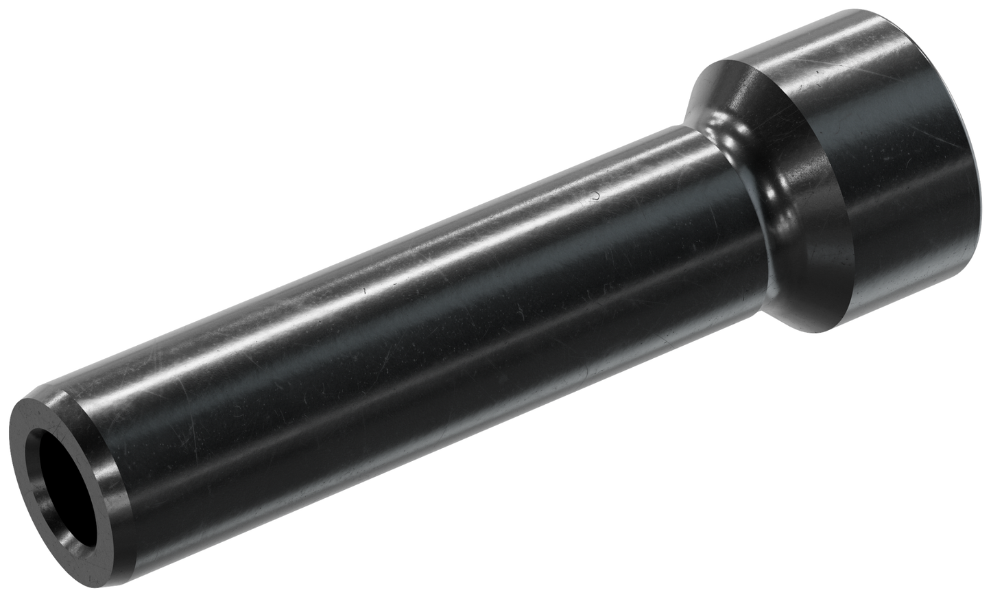 Simpson PT-301010