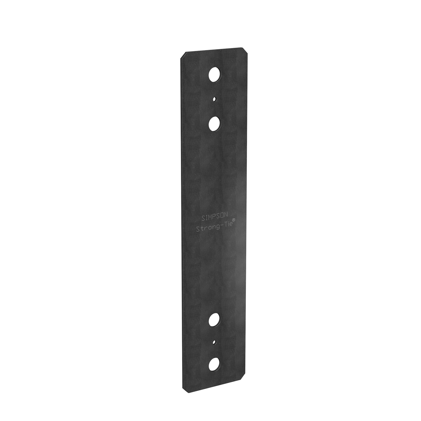 Simpson PS218PC