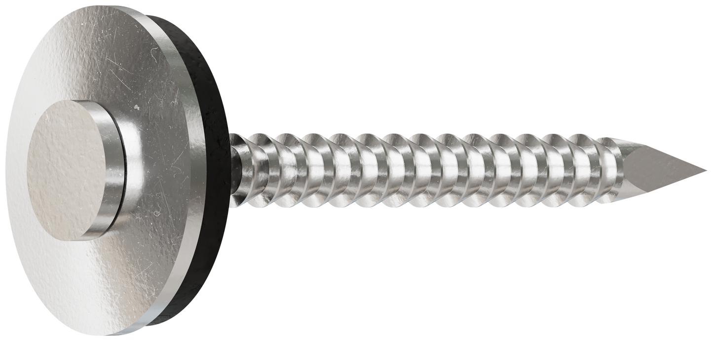 Simpson S10A150X01-E