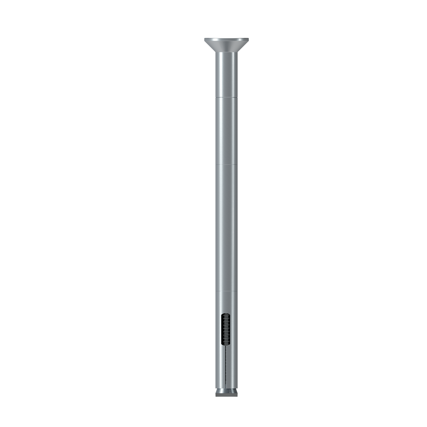 Simpson Strong-Tie SL37600PF Sleeve-All® 3/8 in. x 6 in. Phillips Flat-Head Sleeve Anchor (50-Qty) (Pack of 4)