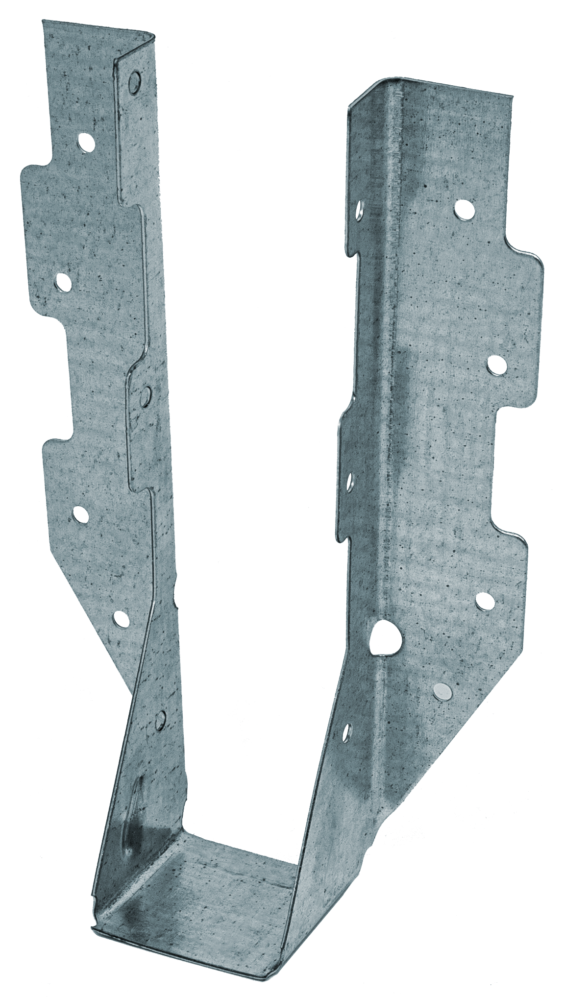 Simpson Strong-Tie LU28L LUL Galvanized Light Face-Mount Joist Hanger for 2x8 (Pack of 5400)