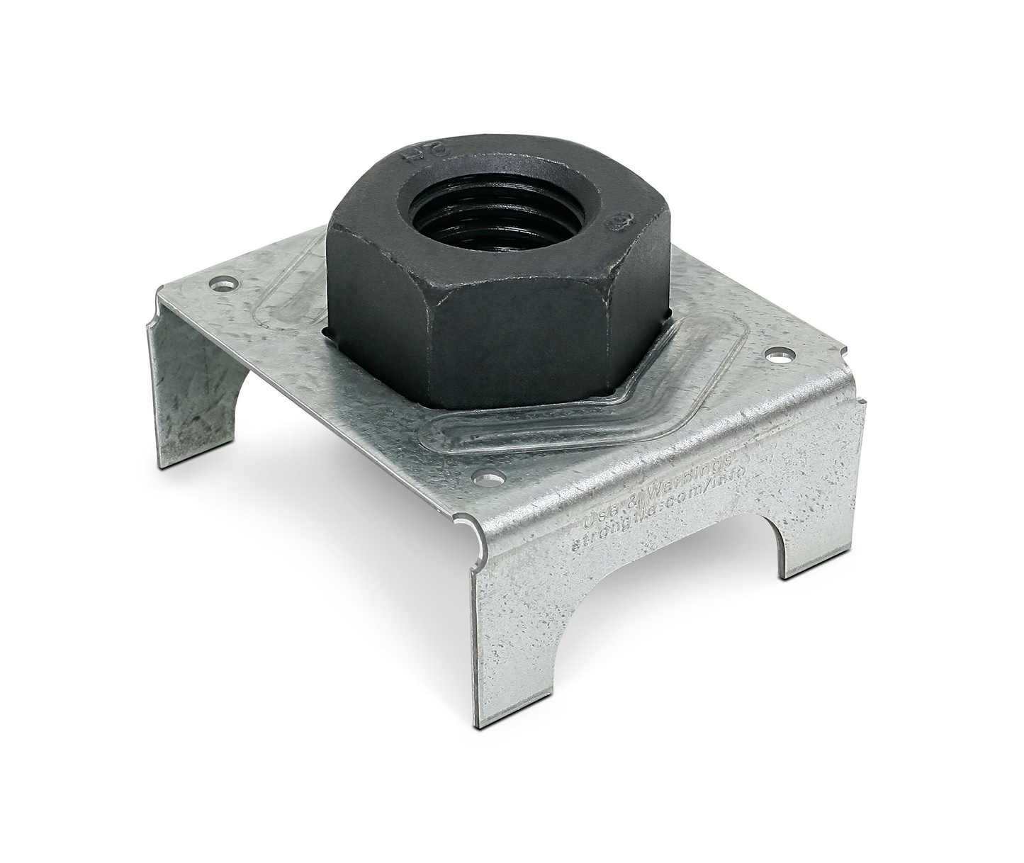 Simpson ABL10-1-OST