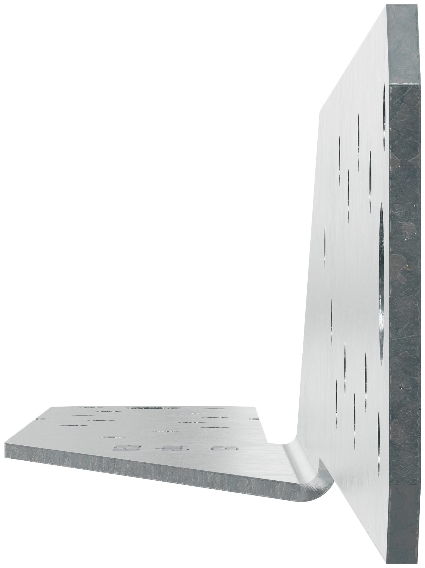 Simpson HTS20-REV