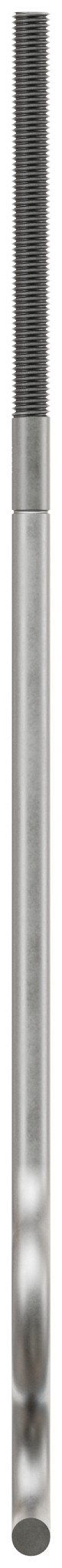 Simpson Strong-Tie SSTB20L SSTB 5/8 in. x 24-5/8 in. Anchor Bolt (Pack of 1000)