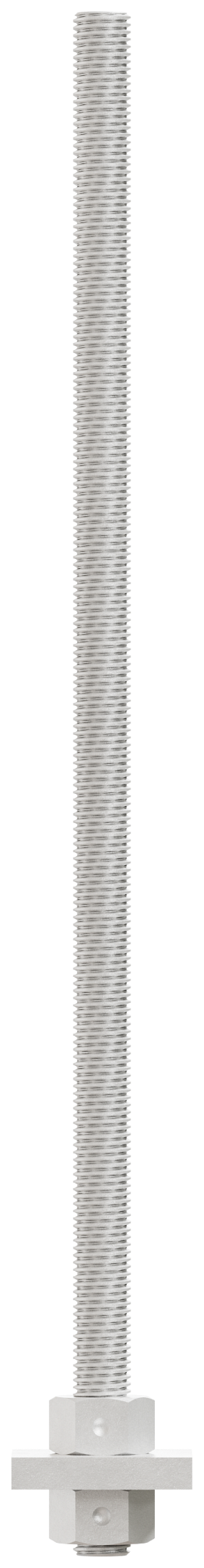 Simpson PAB9H-30-HDG