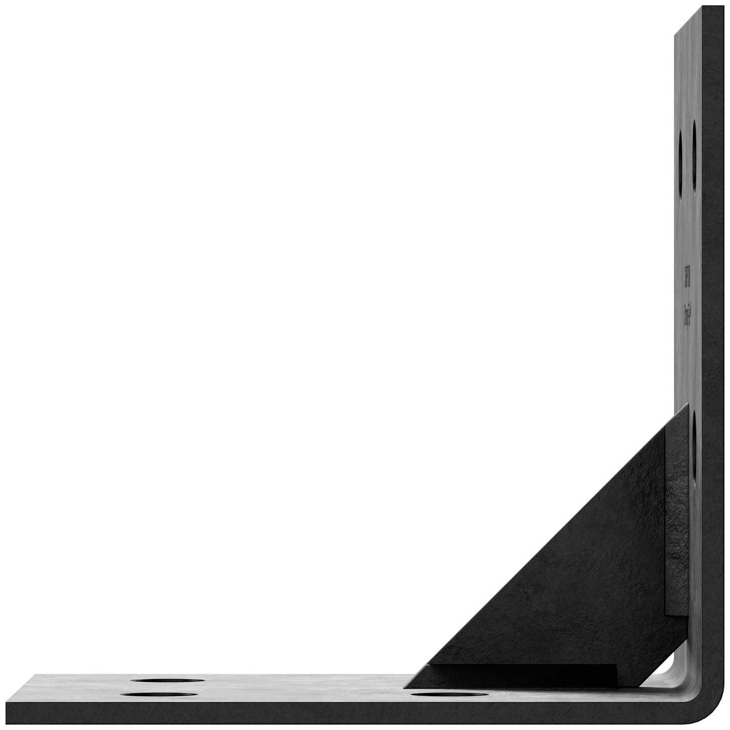 Simpson HL76GPC