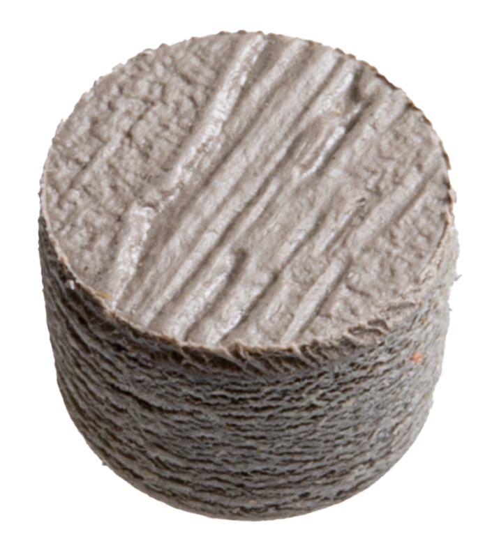 Simpson Strong-Tie AZK100SG Deck-Drive™ DCU Screw Plug — Azek Slate Gray (375-Qty) (Pack of 600)
