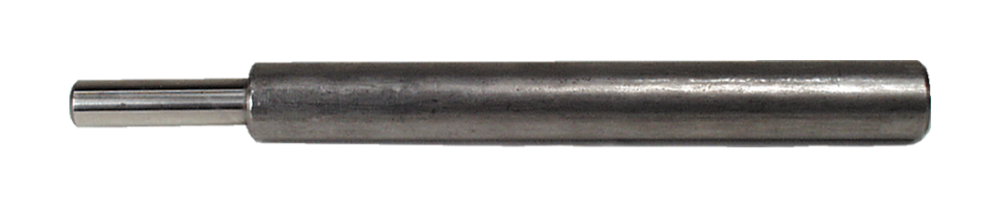 Simpson Strong-Tie DIAST25 Setting Tool for 1/4 in. Rod DIA Drop-In Anchor (Pack of 4480)