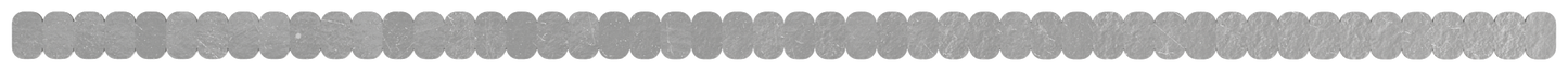Simpson Strong-Tie S18N150FNB Straight, Adhesive Collation, T-Style Head, 18-Gauge Brads — 1-1/2 in. Type 304 (500-Qty)