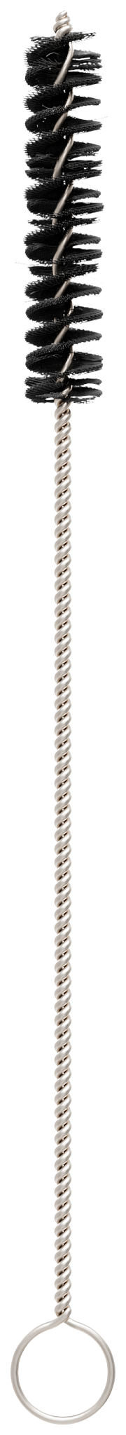 Simpson Strong-Tie ETB6 ETB 3/4 in. x 16 in. Nylon Hole-Cleaning Brush